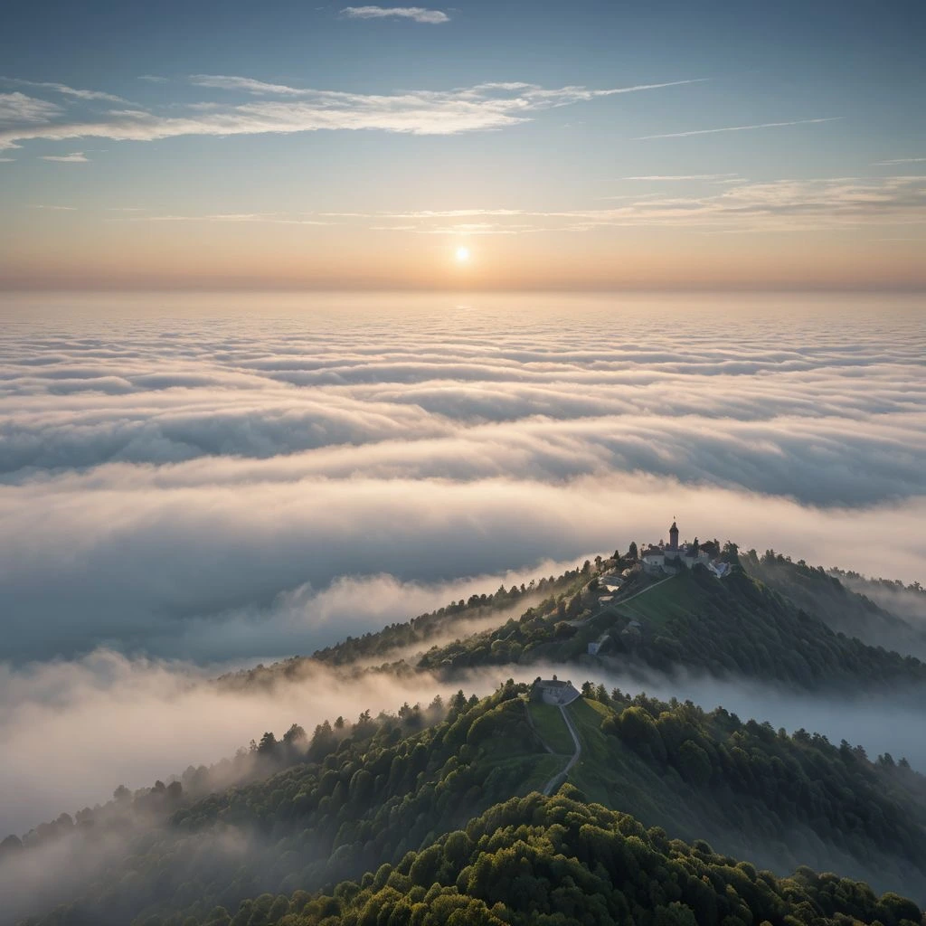 Chapter 5: Lessons of Choice