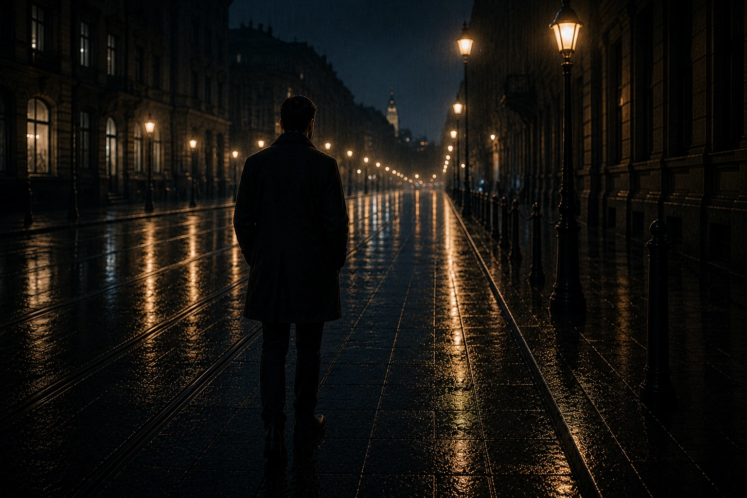 Розділ 11. Те, що залишається без неї